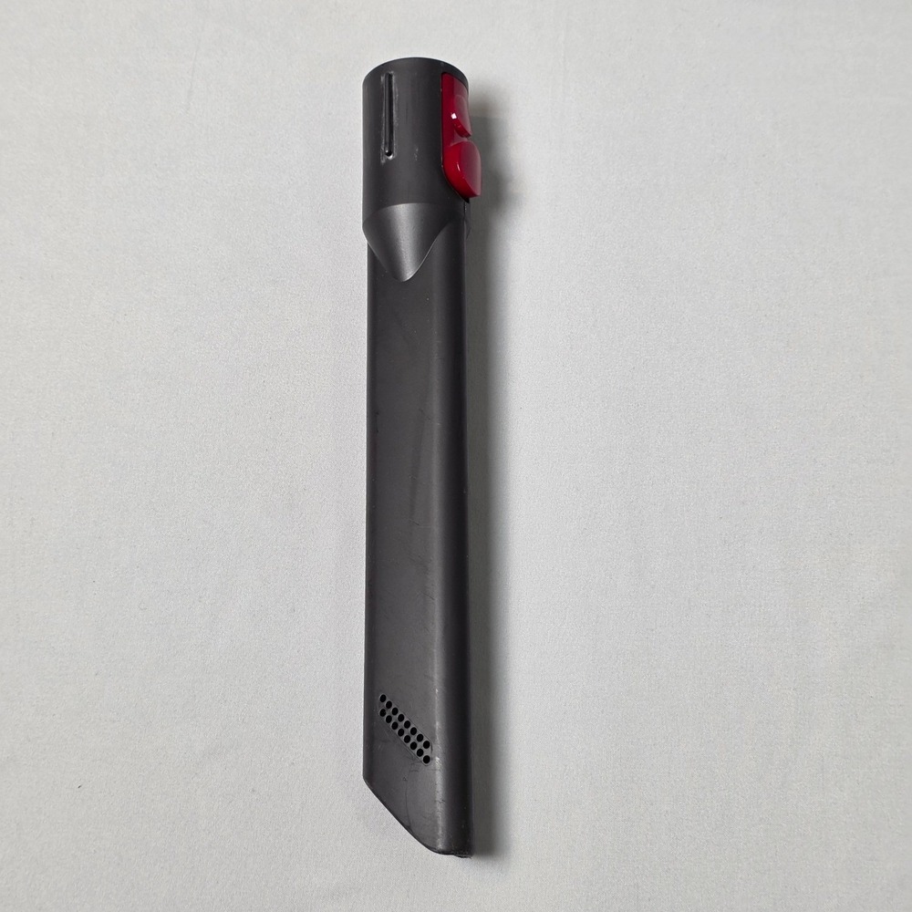 Dyson Crevice Tool Attachment Quick Release Wand V7 V8 V10 V11 V15 Replacement